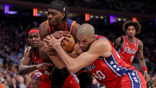 sixers-defense-vs-knicks